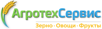 Оптовые поставки зерна, овощей и фруктов | Агросервис-Члб Челябинск 2026